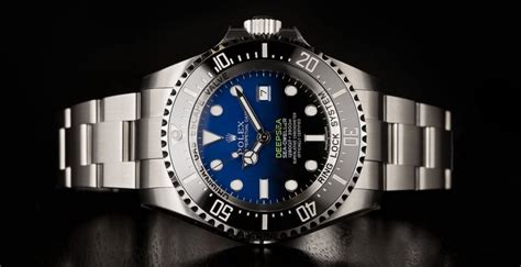 ian connor big face small face rolex|The Best Big Face Watches – Ultimate Buying Guide.